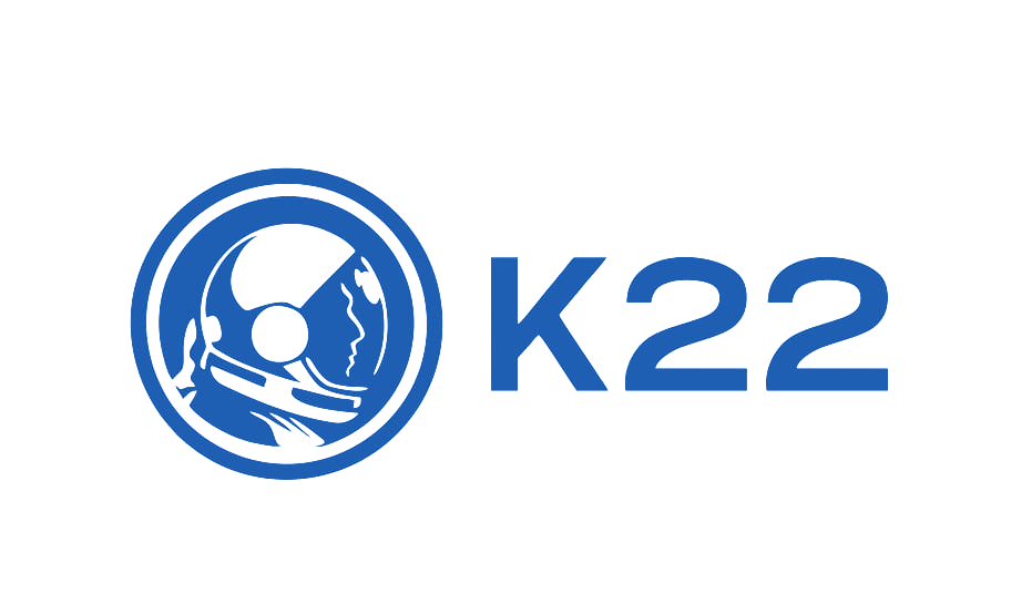 K22 Safety