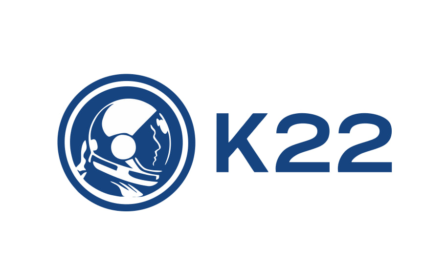 K22 Safety